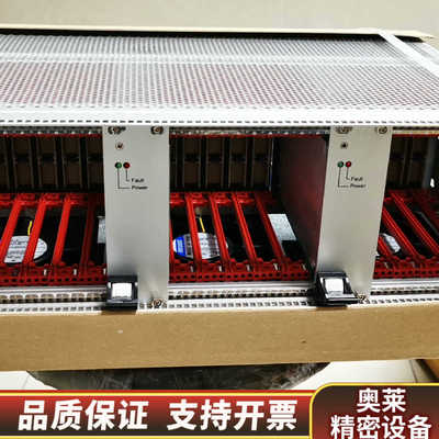 MEN  CompactPCI机箱CPCI-BGTR.询价