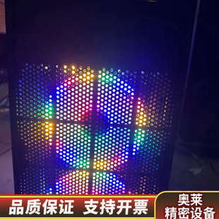 i3 12100f电脑主机1660S台式电脑 itxm.询价