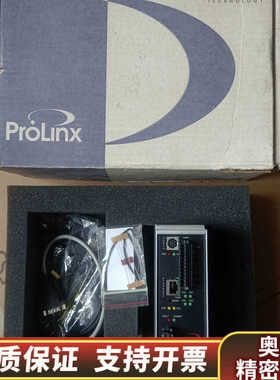 5207-MNET-HART普罗索芙特.询价