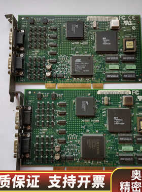 AccelePt 2r 920-PCI  P/N 50000.询价