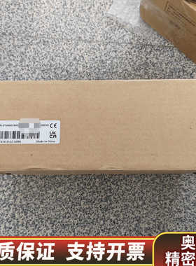 汇川AC810-0122-U0R0  ，盒码一致.询价