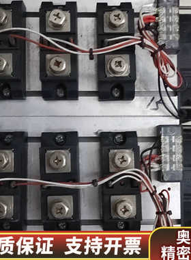工业固态继电器POWERMODULE.询价