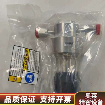 AP1101SH 2PW FV4 FV4 调压阀.询价