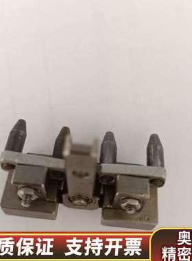 Zwick宽度引伸计爪子SDL-149482.ZY，.询价