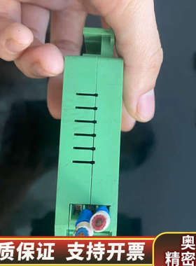 电源滤波器ROXBURGH  EMC  DRF06，.询价