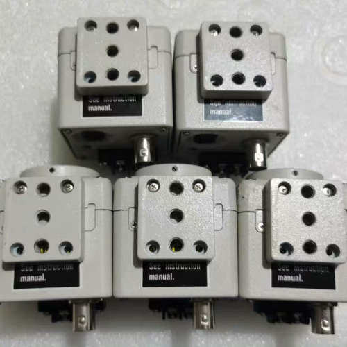 议价 SENTECH 先特克 STC-640BT2 黑白 工.询价