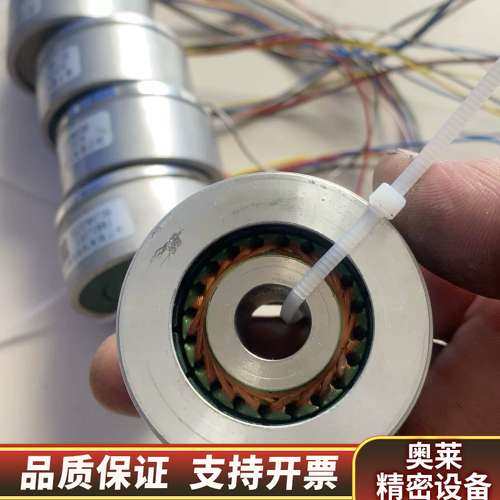 J52XFW975B赢双旋转编码器，，邮，067.询价