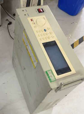 JIMG JIU程控变频电源 JJ10DD13K 容量1KV.询价