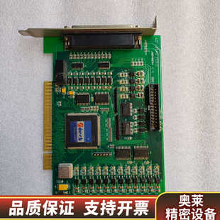 VER 8940 D.询价 ADT ADTECH众为兴