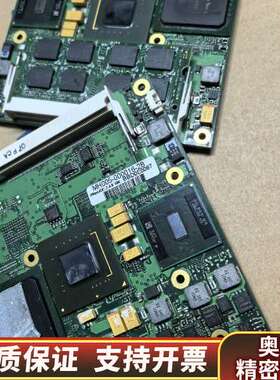 SOM-4450F ME005-000016-2B ME.询价