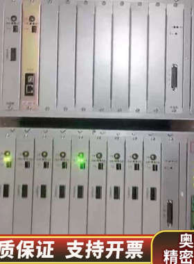 海湾GST-500主机，海湾GST-5000主机， 海湾GS.询价