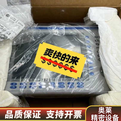 2711P-K10C4D8，2711P-K10C4D9.询价