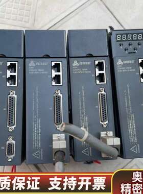 合信驱动器，型号：CTSD A3N-B7512-M200，0.询价