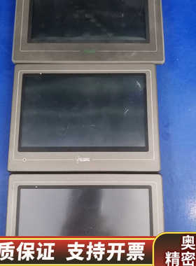 ASK触摸屏AST-070THE10,.询价