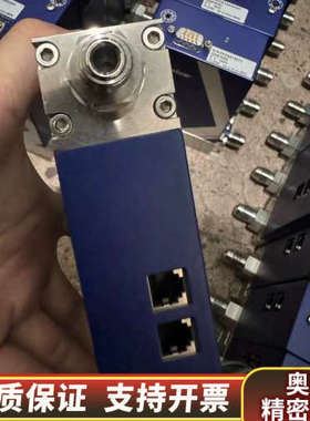 CS200，cs100七星流量计3L/min，5L 10L.询价