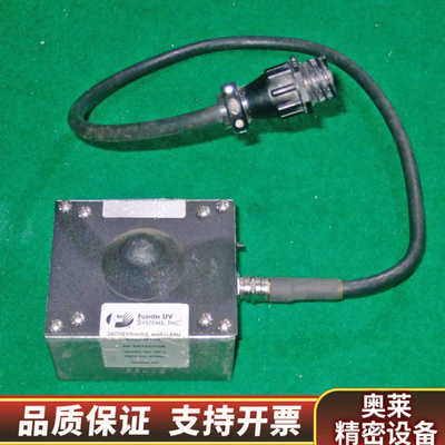 FUSION UV RF-1RF DETECTOR，.询价