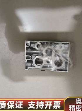 费斯托   162690、163454、161112、160.询价