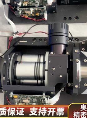 zygo SER2693A CT 06455干涉仪PI P-.询价