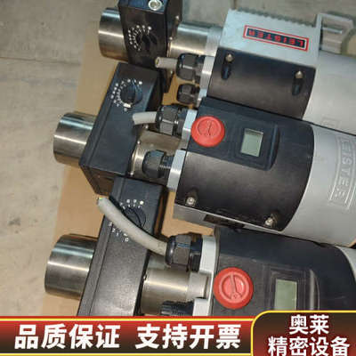 LEISTER莱丹加热器LHS61L，LHS61LSYS.询价