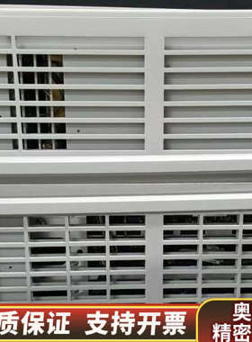 t  DSAV134A DSOV134A.询价