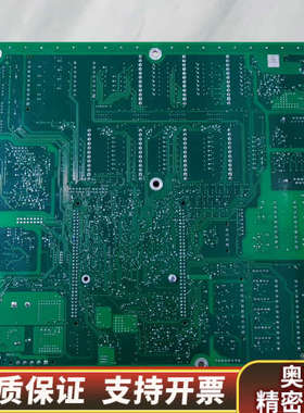 范德威尔VAN DE WIELE控制板.询价