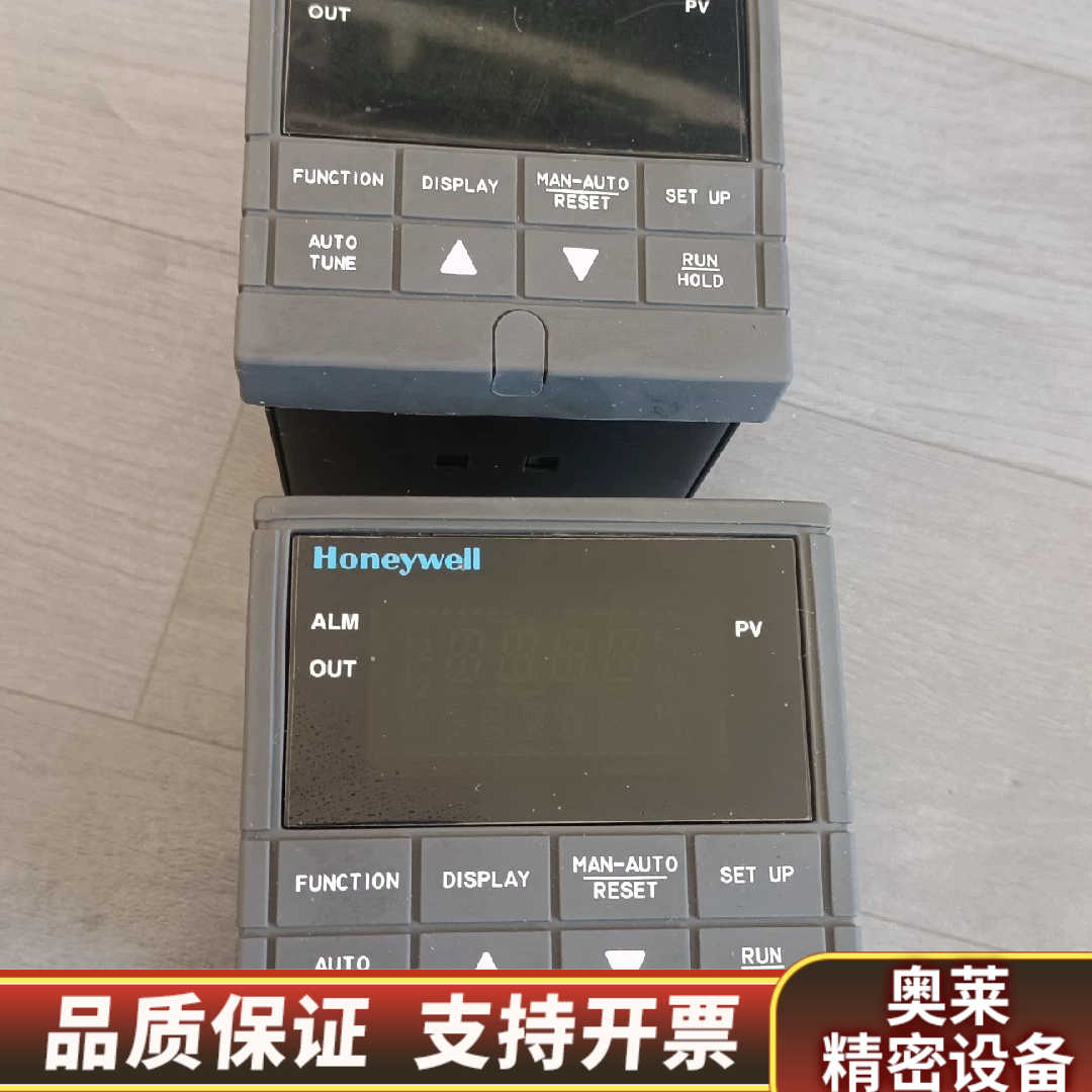 UDC2000 -PRO温控器.询价