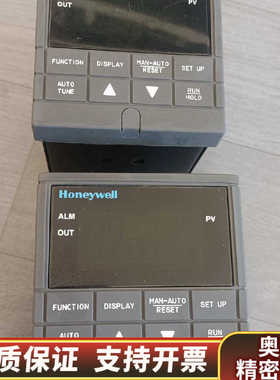 UDC2000 -PRO温控器.询价