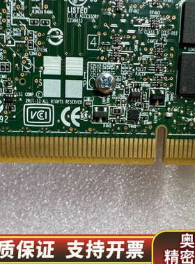 LSI MegaRAID 9361-8i 1G缓存 SAS3.询价