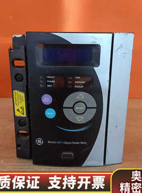 MIFIIPI51E10H100保护器   议价.询价