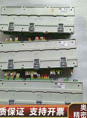 PC01000CM0，PC02000AM0卡乐控制器，成.询价