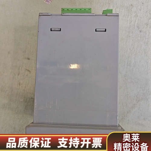 梅特勒托利多M300 pH变送器，单通道，型号：M300 .询价