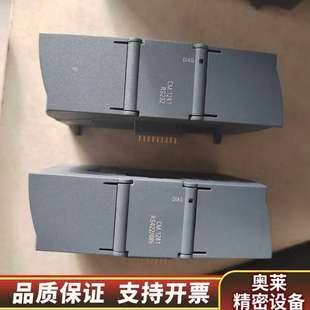 0XB0.询价 1CH32 6ES7 241