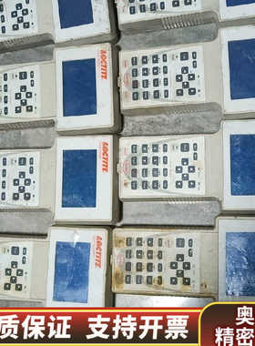 LOCTITE乐泰手持编程器1328356 乐泰点胶机控制手.询价