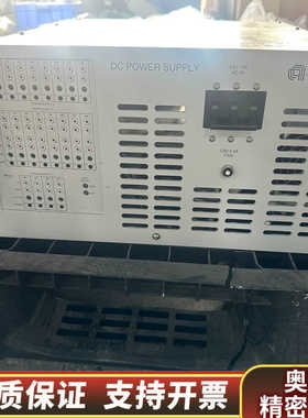 AMAT电源0040-76867 REV 002.询价