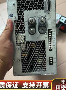 MARTEK POWER  PS2194  ，用.询价