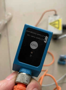 施克 KT6W-2N5116   1046010.询价