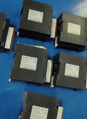 汇川PLC  GR10-2HCE，，.询价