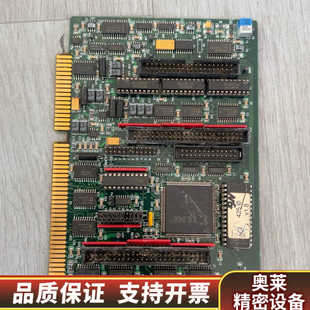 ANALOG 0400093REV DIGITA.询价