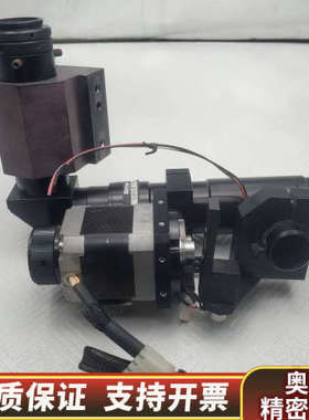 PTEM ZOOM 70电动调焦镜头90度，C口，1800.询价