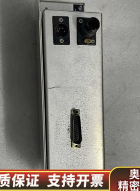 EDWARDS A52844460 Interface Mo.询价