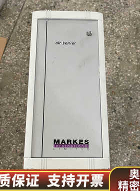 Markes热脱附仪.询价