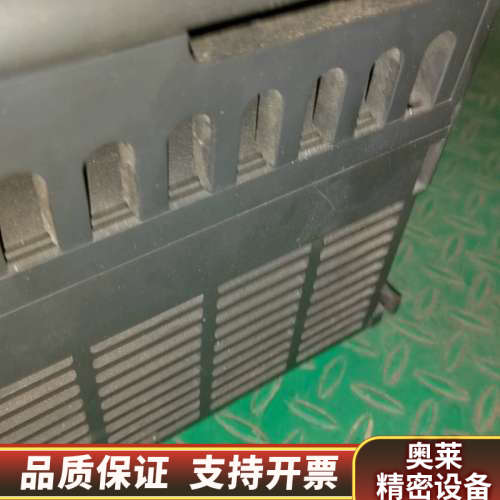 汇川变频器MD320NT7.5GB+   7.5KW   3.询价