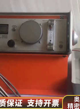 DILO D-87727 便携式露点仪.询价