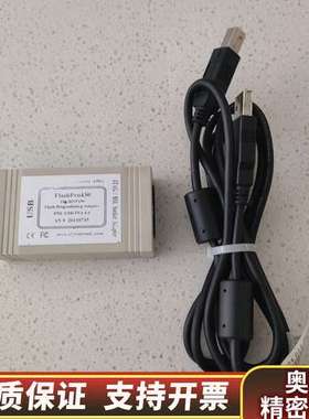FlashPro430 烧录器 USB-FPA6.0.询价