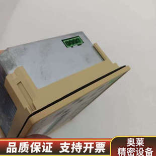 6ES7621 0AE3人机界面SIMAT.询价 6BD01