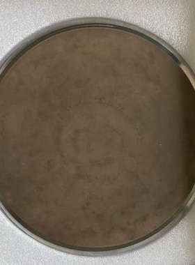 DISCO工作盘 FJMB-910008-1.询价