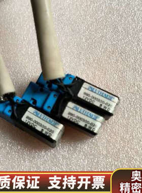 PNEUTRONICS电磁阀990_000300_020.询价