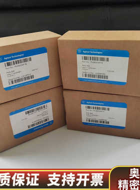 PVG500真空计 真空计 真空规 .询价