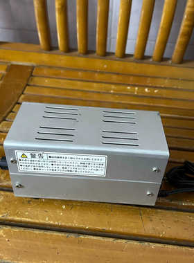 Sunhayato DK-806可调直流稳压电源照明电源.询价