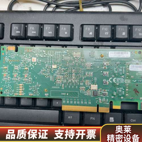 HPE Q0L14A SN1200E 双口16Gb光纤通道卡.询价